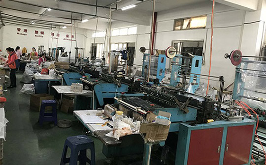 當天報價，3-5天出貨